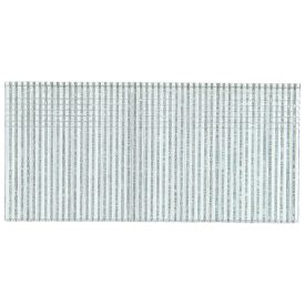 Hikoki Tűszög 1,2X30Mm /5000Db (750674)