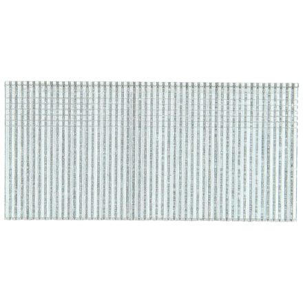 Hikoki Tűszög 1,2X30Mm /5000Db (750674)