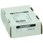 Hikoki Tűszög 1,2X30Mm /5000Db (750674)