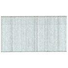 Hikoki Tűszög 1,2X35Mm /5000Db (750675)