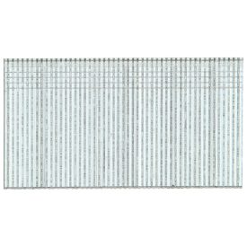 Hikoki Tűszög 1,2X35Mm /5000Db (750675)