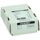 Hikoki Tűszög 1,2X35Mm /5000Db (750675)