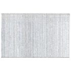 Hikoki Tűszög 1,2X40Mm /5000Db (750676)