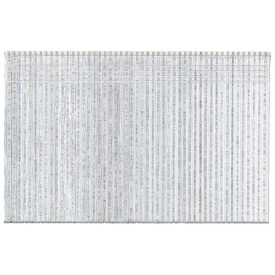 Hikoki Tűszög 1,2X40Mm /5000Db (750676)