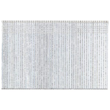 Hikoki Tűszög 1,2X40Mm /5000Db (750676)