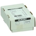 Hikoki Tűszög 1,2X40Mm /5000Db (750676)