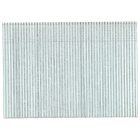 Hikoki Tűszög 1,2X45Mm /5000Db (750677)