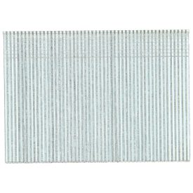 Hikoki Tűszög 1,2X45Mm /5000Db (750677)