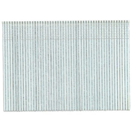 Hikoki Tűszög 1,2X45Mm /5000Db (750677)