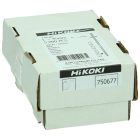 Hikoki Tűszög 1,2X45Mm /5000Db (750677)