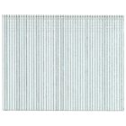 Hikoki Tűszög 1,2X50Mm /5000Db (750678)