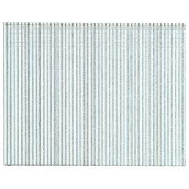 Hikoki Tűszög 1,2X50Mm /5000Db (750678)