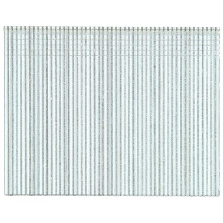 Hikoki Tűszög 1,2X50Mm /5000Db (750678)