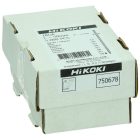 Hikoki Tűszög 1,2X50Mm /5000Db (750678)