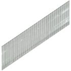 Hikoki Tűszög 1,8X63Mm/34°/2000Db/15Ga (750687)