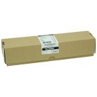 Hikoki Tűszög 1,8X63Mm/34°/2000Db/15Ga (750687)