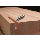 KWB-750810-Horonymaro-Kes-8X8Mm