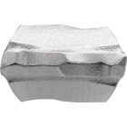 Hikoki Fúrószár 14X340Mm Max 2 Élű (750914)