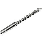 Hikoki Fúrószár 15X540Mm Max 2 Élű (750918)