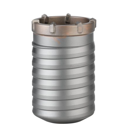 Hikoki Fúrókorona 40X100Mm Kúpos (750960)