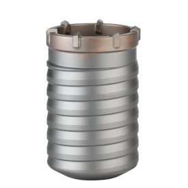 Hikoki Fúrókorona 65X100Mm Kúpos (750962)