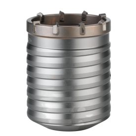 Hikoki Fúrókorona 80X100Mm Kúpos (750963)