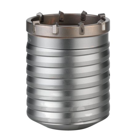 Hikoki Fúrókorona 80X100Mm Kúpos (750963)