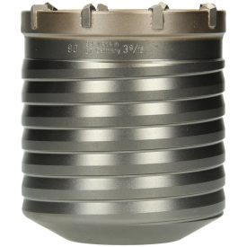 Hikoki Fúrókorona 90X100Mm Kúpos (750964)