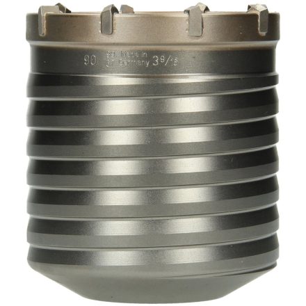 Hikoki Fúrókorona 90X100Mm Kúpos (750964)