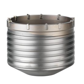 Hikoki Fúrókorona 100X100Mm Kúpos (750965)