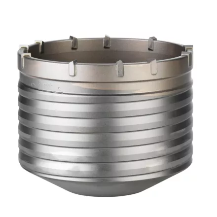 Hikoki Fúrókorona 100X100Mm Kúpos (750965)