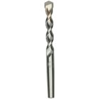 Hikoki Központfúró 11 Mm (Kúpos) (750967)