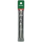 Hikoki Központfúró 11 Mm (Kúpos) (750967)