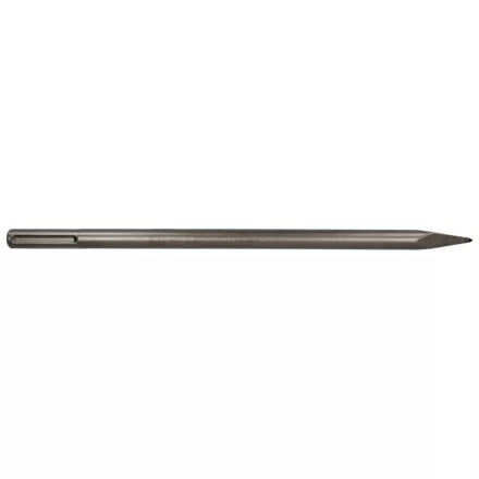 Hikoki Véső (H) 280Mm Max (750990)