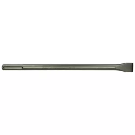 Hikoki Véső (L) 27X280Mm Max (750993)