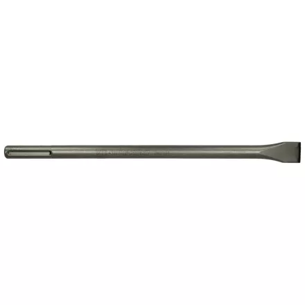 Hikoki Véső (L) 25X400Mm Max (750994)