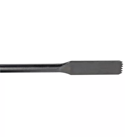 Hikoki Véső (Fogas) 32X300Mm Max (751001)