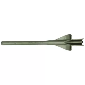 Hikoki Véső (Horony/Szárnyas) 35X380Mm Max (751003)