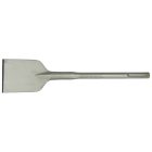 Hikoki Véső (Aszfalt) 75-110X400 Max (751009)