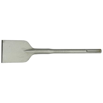 Hikoki Véső (Aszfalt) 75-110X400 Max (751009)