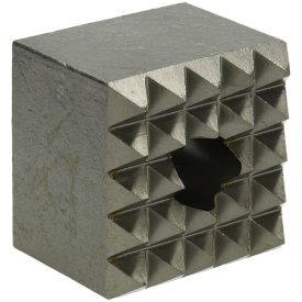 Hikoki Stokkoló 5X5 (60X60Mm) (751013)