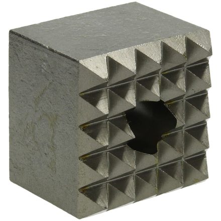 Hikoki Stokkoló 5X5 (60X60Mm) (751013)