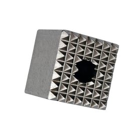 Hikoki Stokkoló 7X7 (60X60Mm) (751014)