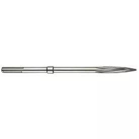 Hikoki Véső(H) 400Mm Ss Sdsmax (751032)