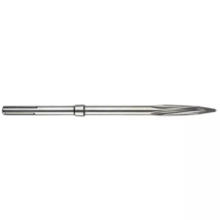 Hikoki Véső(H) 400Mm Ss Sdsmax (751032)