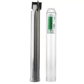 Hikoki Véső (Készlet H+2L) Max (751035)