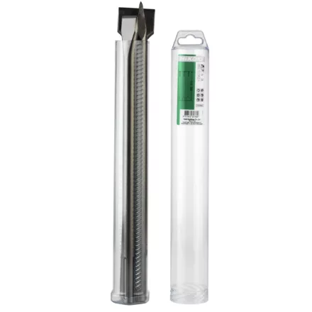 Hikoki Véső (Készlet H+2L) Max (751035)