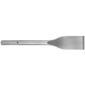 Hikoki Véső (Csempe 20°) 50X300Mm Max (751039)