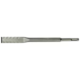 Hikoki Véső (L) 20X250Mm Profi Plus (751132)