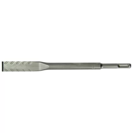 Hikoki Véső (L) 20X250Mm Profi Plus (751132)